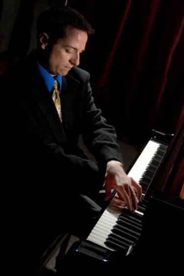 Generic placeholder image